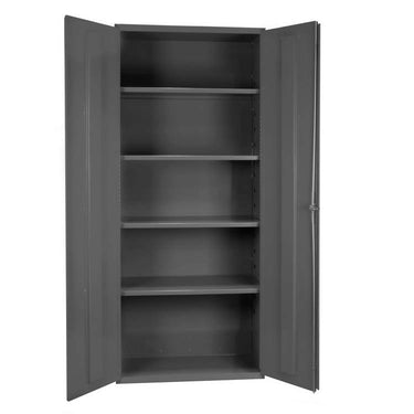 FDC 16GA 24X36X84 4S KH 95 - Model 2500-4S-95